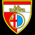 Mantova