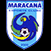 Maracanã
