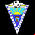 Marbella