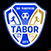 Maribor Tabor
