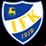 Mariehamn