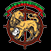 Maritimo