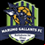 Marumo Gallants