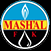 Mashal