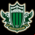 Matsumoto Y FC