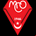 MC Oran