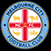 Melbourne City