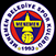 Menemen Belediyespor