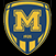 Metalist 1925 Kharkiv