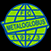 Metaloglobus Bucuresti