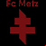 Metz