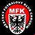 MFK Chrudim