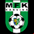 MFK Karvina