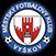MFK Vyskov