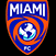 Miami FC