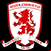 Middlesbrough