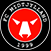 Midtjylland