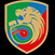 Miedz Legnica