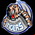 Mighty Tigers