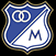 Millonarios