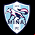Minai