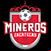 Mineros de Zacatecas