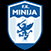 Minija