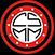 Miramar Misiones