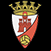 Mirandes
