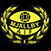 Mjällby AIF