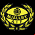 Mjallby AIF