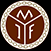 Mjondalen