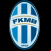 Mlada Boleslav