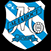Mladost Lucani