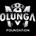 MOFA