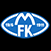 Molde