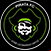 Molinos El Pirata