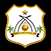 Mombasa Elite