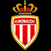 Monaco