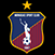 Monagas SC