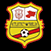 Monarcas