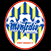 Montedio Yamagata