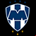 Monterrey