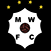 Montevideo Wanderers