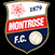 Montrose