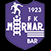Mornar