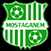 Mostaganem