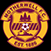 Motherwell