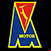 Motor Lublin