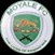 Moyale Barracks